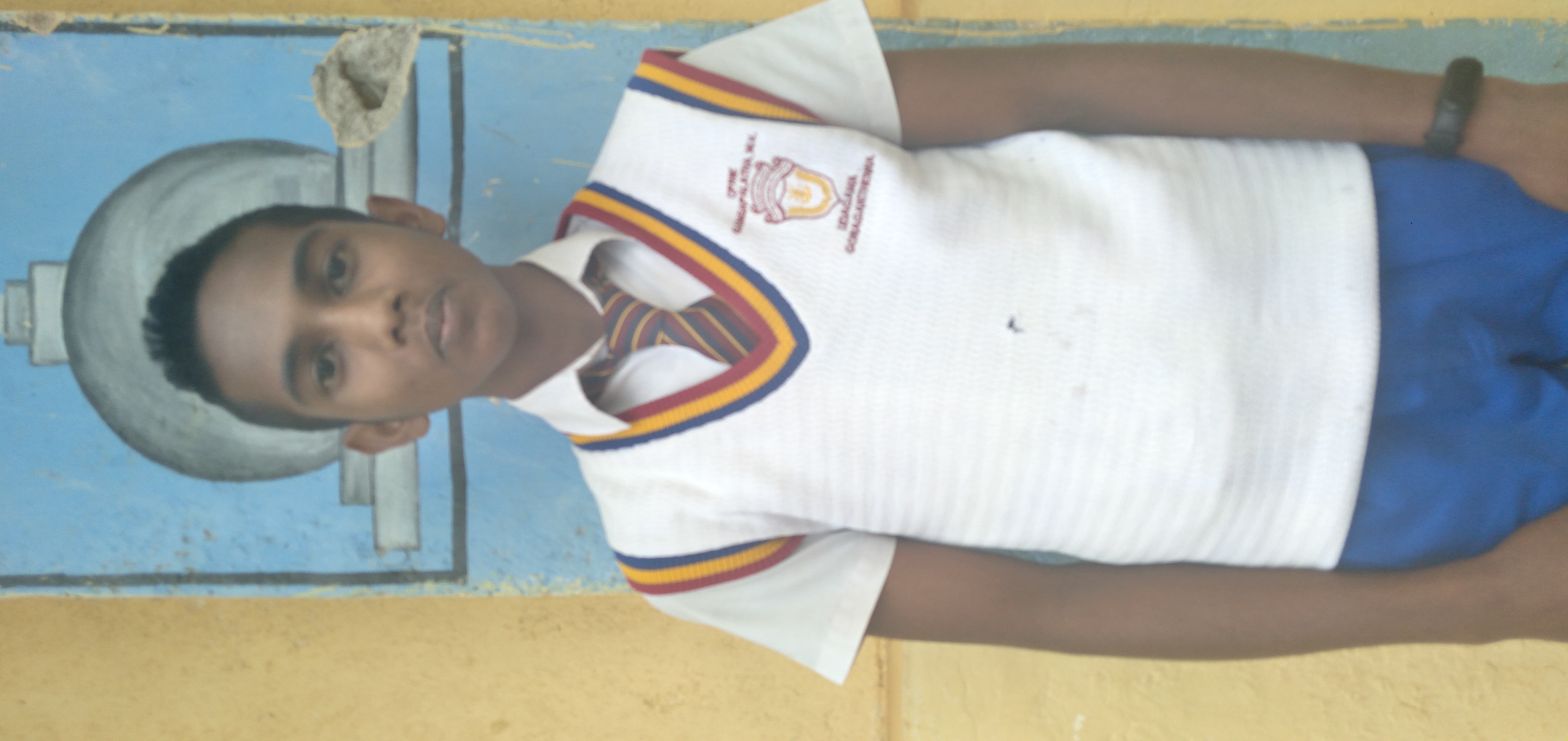 H.G.M.M.M.Helagedara