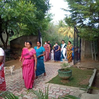 Img 20230321 Wa00441